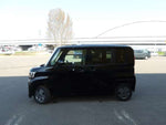 ROOX 4WD
