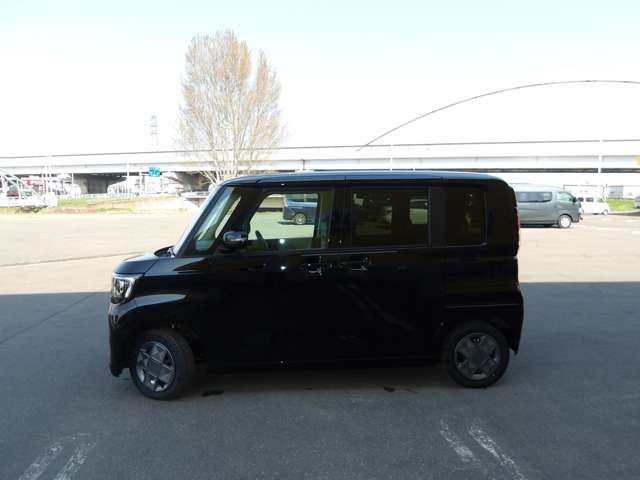 ROOX 4WD