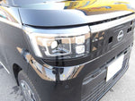 ROOX 4WD