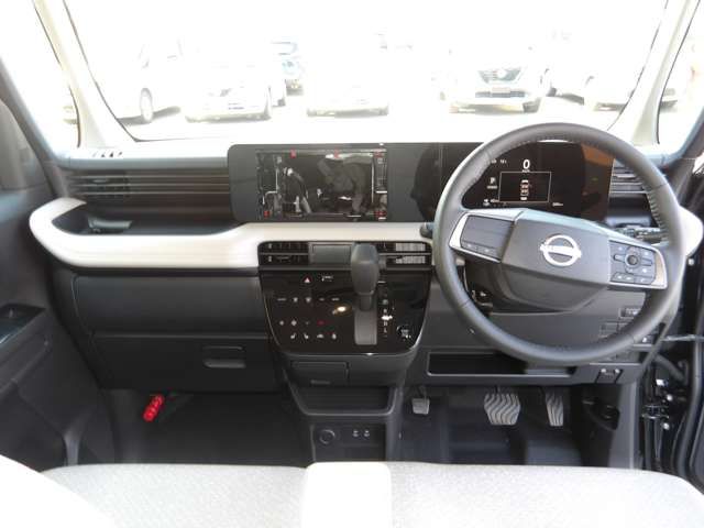 ROOX 4WD