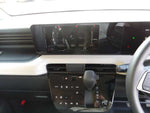 ROOX 4WD