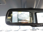 ROOX 4WD