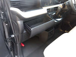 ROOX 4WD
