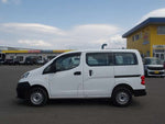 NV200 VANETTE van 4WD