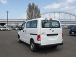 NV200 VANETTE van 4WD