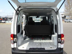 NV200 VANETTE van 4WD
