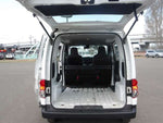 NV200 VANETTE van 4WD