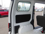 NV200 VANETTE van 4WD