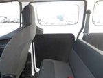 NV200 VANETTE van 4WD