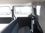 NV200 VANETTE van 4WD