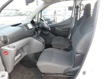 NV200 VANETTE van 4WD