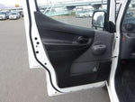 NV200 VANETTE van 4WD