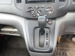 NV200 VANETTE van 4WD