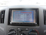 NV200 VANETTE van 4WD