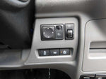 NV200 VANETTE van 4WD