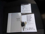 NV200 VANETTE van 4WD