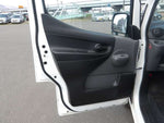 NV200 VANETTE van 4WD