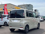 ROOX 4WD