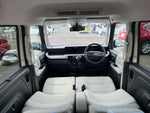 ROOX 4WD