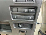 ROOX 4WD