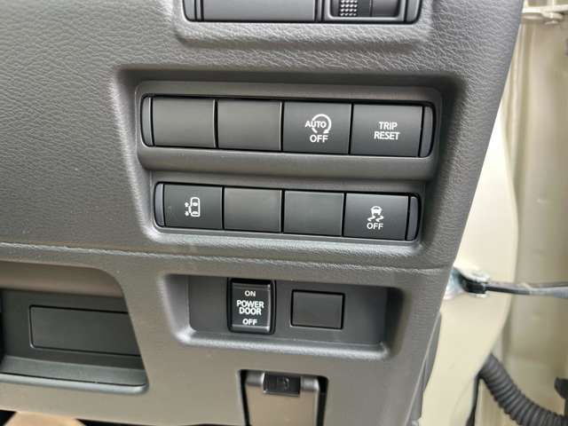 ROOX 4WD