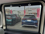 ROOX 4WD