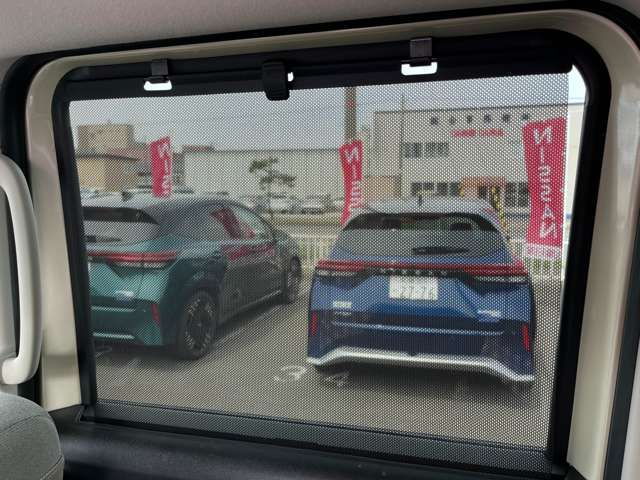 ROOX 4WD