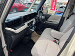 ROOX 4WD