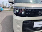 ROOX 4WD