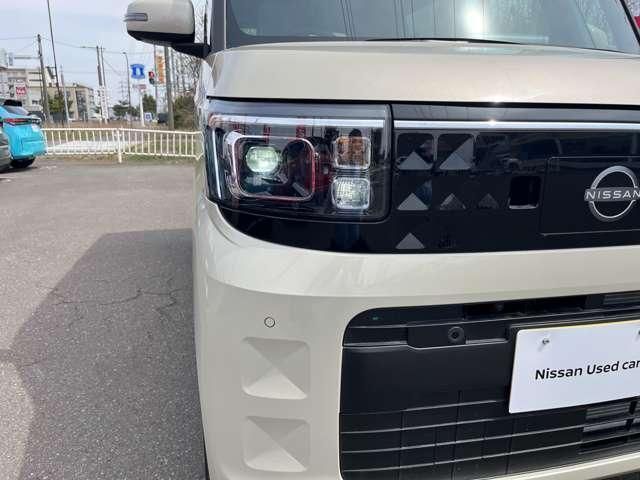 ROOX 4WD