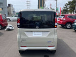 ROOX 4WD