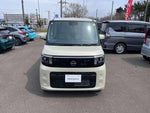 ROOX 4WD