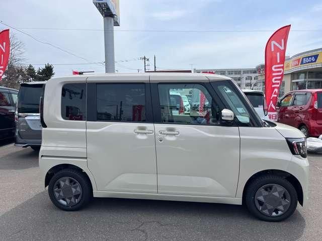 ROOX 4WD
