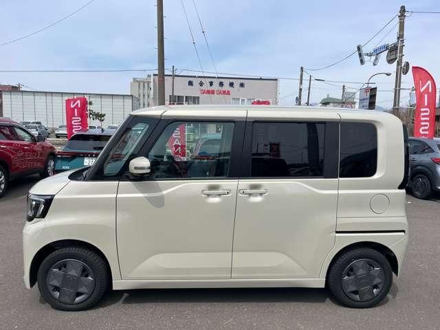 ROOX 4WD