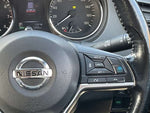 X-TRAIL HYBRID 4WD