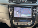 X-TRAIL HYBRID 4WD