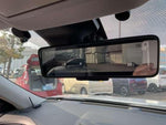 X-TRAIL HYBRID 4WD