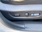 X-TRAIL HYBRID 4WD