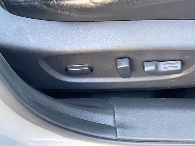 X-TRAIL HYBRID 4WD