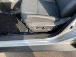X-TRAIL HYBRID 4WD
