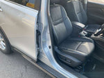 X-TRAIL HYBRID 4WD