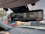 X-TRAIL HYBRID 4WD