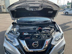 X-TRAIL HYBRID 4WD