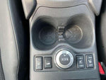 X-TRAIL HYBRID 4WD
