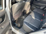 X-TRAIL HYBRID 4WD