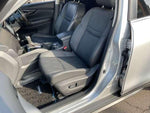 X-TRAIL HYBRID 4WD