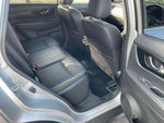 X-TRAIL HYBRID 4WD