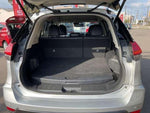X-TRAIL HYBRID 4WD
