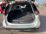 X-TRAIL HYBRID 4WD