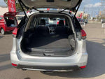 X-TRAIL HYBRID 4WD